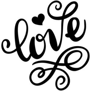 Meet your Posher, Jane